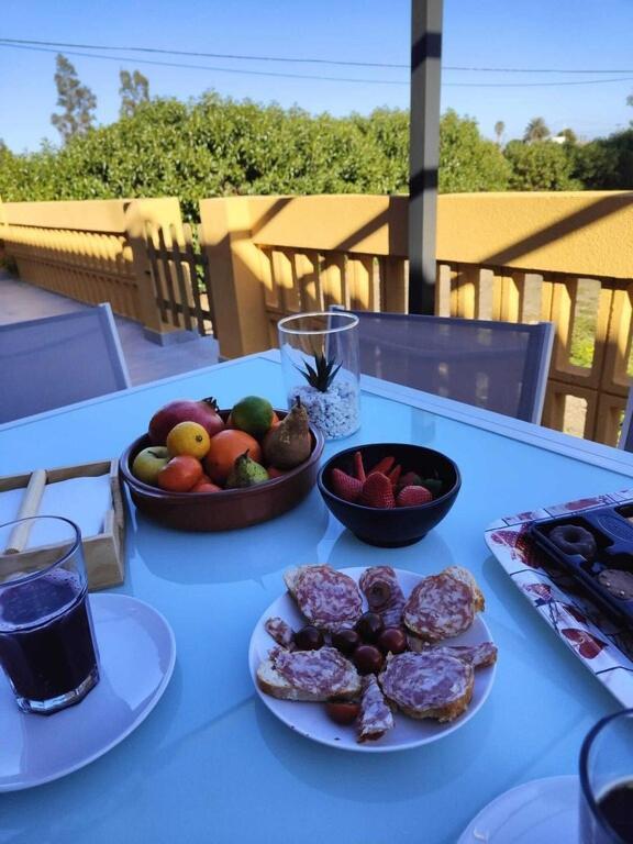 Superbe Appartement Terrasse Entierement Renove Au Bord De L'Ebre Далтебра Екстер'єр фото